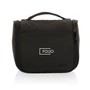 Kép 7/8 - Swiss Peak Logan AWARE™ piperetáska