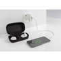 Kép 9/9 - TravelCharge Pro RCS újrah. műanyag utazási töltő USB-C