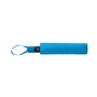 Kép 6/9 - 21"-es Impact AWARE™ 190T mini, automata nyitható esernyő tranquil blue  