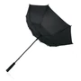 Kép 6/12 - Swiss Peak AWARE™ Tornado 23"-es viharálló esernyő fekete  