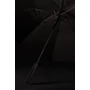 Kép 10/12 - Swiss Peak AWARE™ Tornado 23"-es viharálló esernyő fekete  
