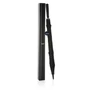 Kép 11/12 - Swiss Peak AWARE™ Tornado 23"-es viharálló esernyő fekete  
