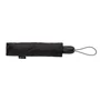 Kép 6/10 - Swiss Peak AWARE™ Traveller 21”-es automata esernyő fekete  