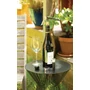Kép 11/20 - Vino Sommelier 3 db-os készlet