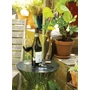 Kép 13/20 - Vino Sommelier 3 db-os készlet