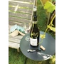 Kép 15/20 - Vino Sommelier 3 db-os készlet