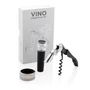 Kép 19/20 - Vino Sommelier 3 db-os készlet