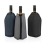 Kép 7/10 - Vino AWARE™ RPET borhűtő tasak