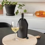 Kép 8/10 - Vino AWARE™ RPET borhűtő tasak