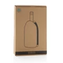 Kép 10/10 - Vino AWARE™ RPET borhűtő tasak
