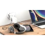 Kép 5/10 - SKROSS világjáró adapter MUV 2 pólusú USB-A-val és C-vel