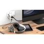 Kép 6/10 - SKROSS világjáró adapter MUV 2 pólusú USB-A-val és C-vel