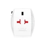 Kép 6/12 - SKROSS világjáró adapter MUV 65 W PD USB-C kábellel