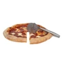 Kép 7/23 - BOSKA Copenhagen pizzavágó