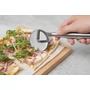 Kép 9/23 - BOSKA Copenhagen pizzavágó