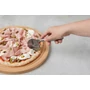 Kép 10/23 - BOSKA Copenhagen pizzavágó