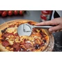Kép 16/23 - BOSKA Copenhagen pizzavágó