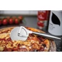 Kép 17/23 - BOSKA Copenhagen pizzavágó