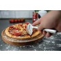 Kép 18/23 - BOSKA Copenhagen pizzavágó