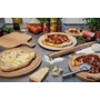 Kép 19/23 - BOSKA Copenhagen pizzavágó