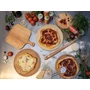 Kép 20/23 - BOSKA Copenhagen pizzavágó