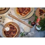 Kép 21/23 - BOSKA Copenhagen pizzavágó