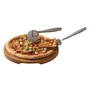 Kép 3/12 - BOSKA Copenhagen pizza készlet