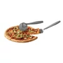 Kép 4/12 - BOSKA Copenhagen pizza készlet