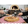 Kép 6/12 - BOSKA Copenhagen pizza készlet