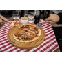 Kép 7/12 - BOSKA Copenhagen pizza készlet