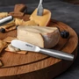 Kép 28/46 - BOSKA Mini Copenhagen sajtkés készlet