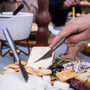 Kép 34/46 - BOSKA Mini Copenhagen sajtkés készlet