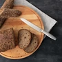 Kép 14/24 - BOSKA Copenhagen konyhakések, 3 db-os készlet