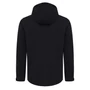 Kép 5/81 - Iqoniq Makalu férfi újrahaszn. poliészter softshell dzseki