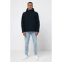 Kép 15/81 - Iqoniq Makalu férfi újrahaszn. poliészter softshell dzseki