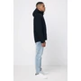 Kép 19/81 - Iqoniq Makalu férfi újrahaszn. poliészter softshell dzseki
