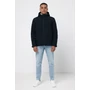 Kép 47/81 - Iqoniq Makalu férfi újrahaszn. poliészter softshell dzseki