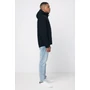 Kép 51/81 - Iqoniq Makalu férfi újrahaszn. poliészter softshell dzseki