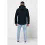 Kép 55/81 - Iqoniq Makalu férfi újrahaszn. poliészter softshell dzseki