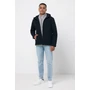 Kép 68/81 - Iqoniq Makalu férfi újrahaszn. poliészter softshell dzseki