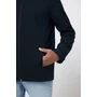 Kép 33/81 - Iqoniq Makalu férfi újrahaszn. poliészter softshell dzseki