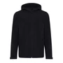 Kép 4/81 - Iqoniq Makalu férfi újrahaszn. poliészter softshell dzseki