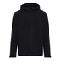 Kép 3/81 - Iqoniq Makalu férfi újrahaszn. poliészter softshell dzseki