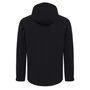 Kép 7/81 - Iqoniq Makalu férfi újrahaszn. poliészter softshell dzseki