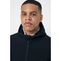 Kép 27/81 - Iqoniq Makalu férfi újrahaszn. poliészter softshell dzseki