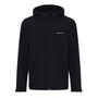 Kép 36/81 - Iqoniq Makalu férfi újrahaszn. poliészter softshell dzseki