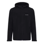 Kép 10/81 - Iqoniq Makalu férfi újrahaszn. poliészter softshell dzseki