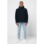 Kép 21/81 - Iqoniq Makalu férfi újrahaszn. poliészter softshell dzseki