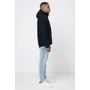 Kép 25/81 - Iqoniq Makalu férfi újrahaszn. poliészter softshell dzseki