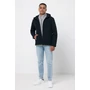 Kép 41/81 - Iqoniq Makalu férfi újrahaszn. poliészter softshell dzseki